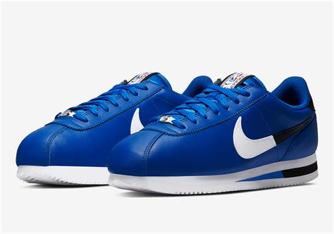 Sale All Products Cortez. Nike.com